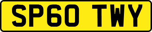 SP60TWY