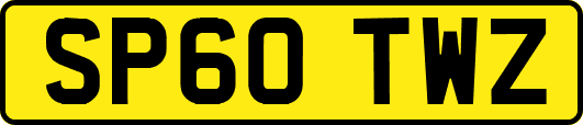 SP60TWZ