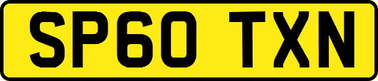 SP60TXN