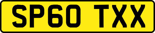 SP60TXX