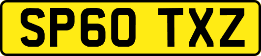 SP60TXZ