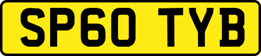 SP60TYB