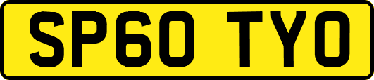 SP60TYO