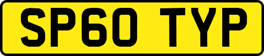 SP60TYP