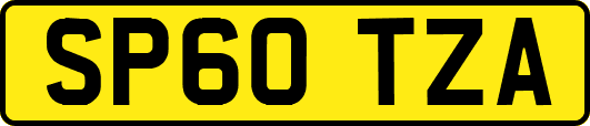 SP60TZA