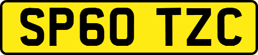 SP60TZC