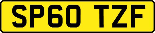 SP60TZF