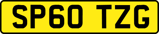 SP60TZG