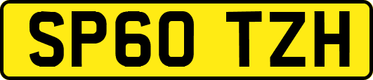 SP60TZH