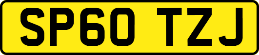 SP60TZJ