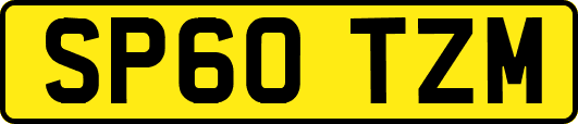 SP60TZM