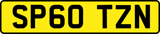 SP60TZN