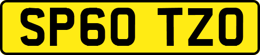 SP60TZO