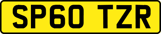 SP60TZR