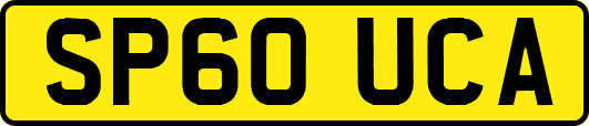 SP60UCA