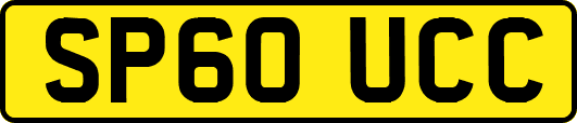 SP60UCC