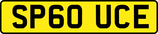 SP60UCE