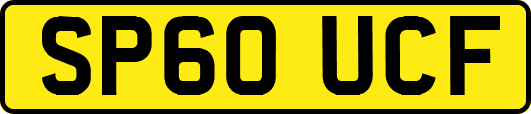 SP60UCF