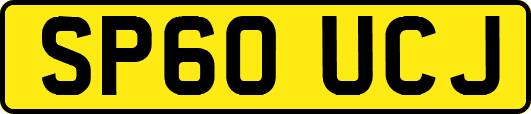 SP60UCJ