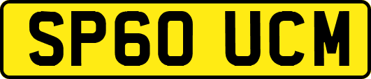 SP60UCM