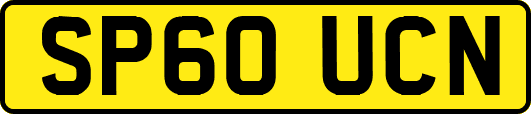 SP60UCN