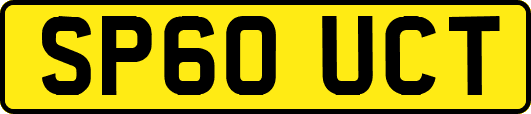SP60UCT