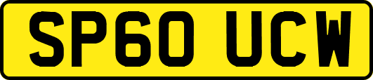 SP60UCW