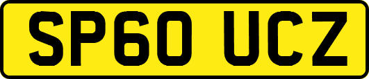 SP60UCZ