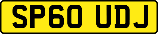SP60UDJ