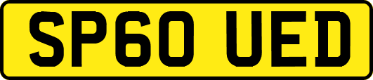 SP60UED