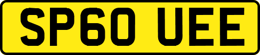 SP60UEE