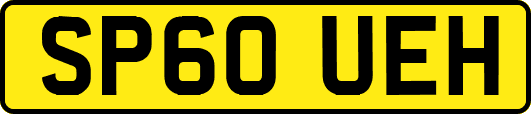 SP60UEH