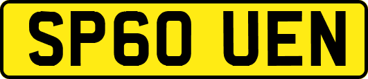 SP60UEN