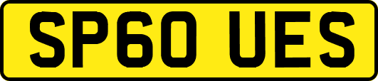 SP60UES