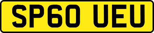 SP60UEU