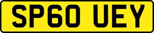 SP60UEY