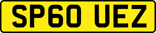 SP60UEZ