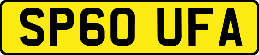 SP60UFA