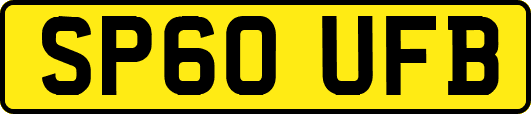 SP60UFB
