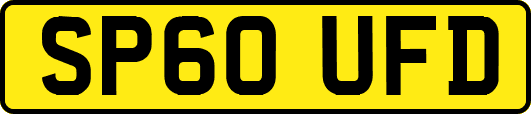 SP60UFD