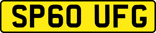 SP60UFG