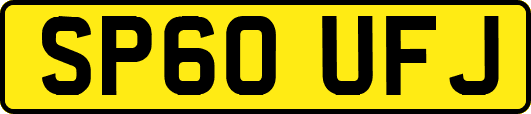 SP60UFJ