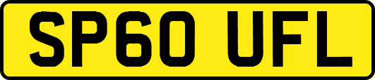 SP60UFL