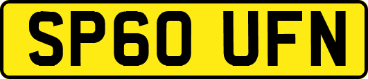 SP60UFN