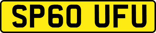 SP60UFU