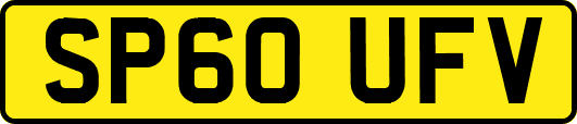 SP60UFV
