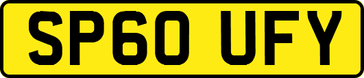 SP60UFY