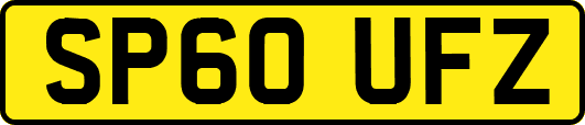 SP60UFZ