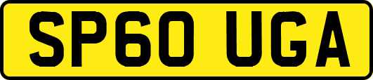 SP60UGA