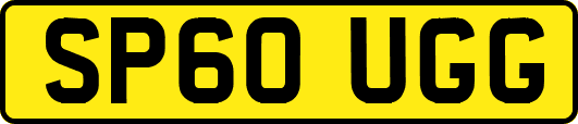 SP60UGG